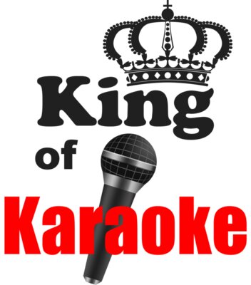 King of Karaoke