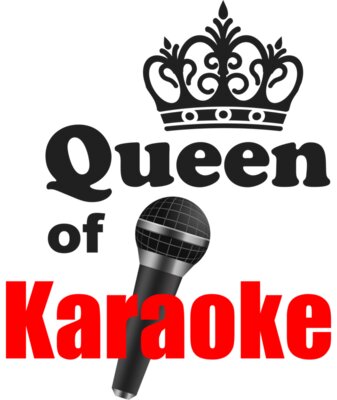 Queen of Karaoke