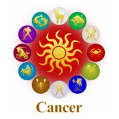 Cancer