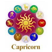 Capricorn
