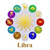 Libra