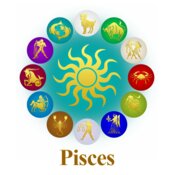 Pisces
