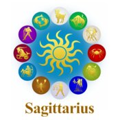 Sagittarius