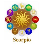 Scorpio