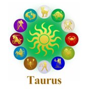 Taurus