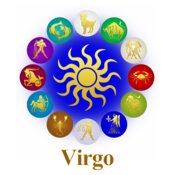 Virgo