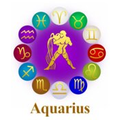 Aquarius