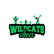 Cheerleading 59