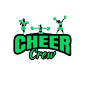 Cheerleading 60