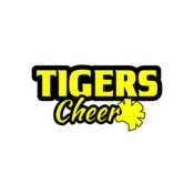 Cheerleading 62
