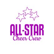 Cheerleading 65