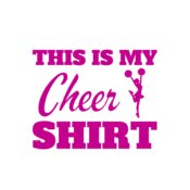 Cheerleading 66