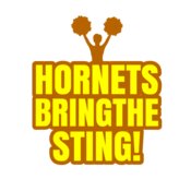 Cheerleading 67