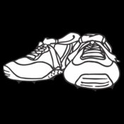 TSHOES1