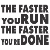 TRACKLOGO7