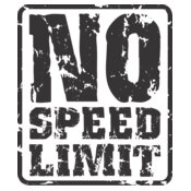 TRACKLOGO11
