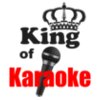 King of Karaoke