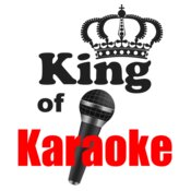 King of Karaoke
