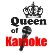 Queen of Karaoke