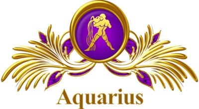Aquarius