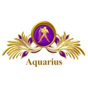 Aquarius