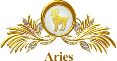 Aries