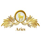 Aries