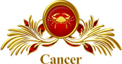 Cancer