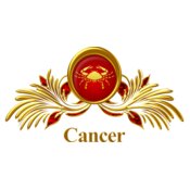 Cancer