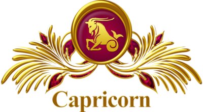 Capricorn