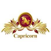 Capricorn