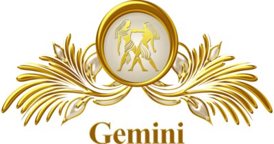 Gemini