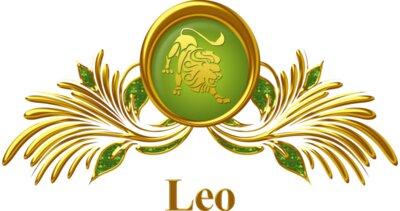 Leo