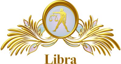 Libra