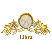 Libra