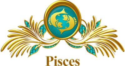 Pisces