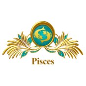 Pisces