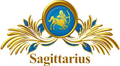 Sagittarius