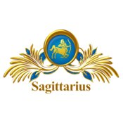 Sagittarius