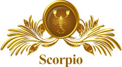 Scorpio