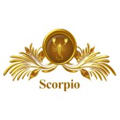 Scorpio