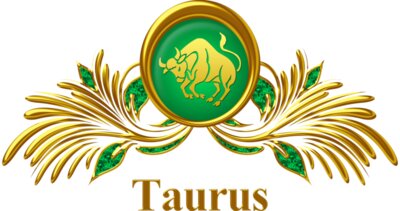 Taurus