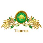 Taurus