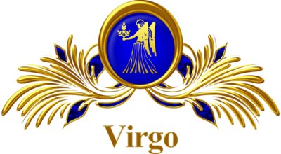 Virgo