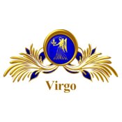 Virgo