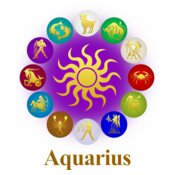 Aquarius