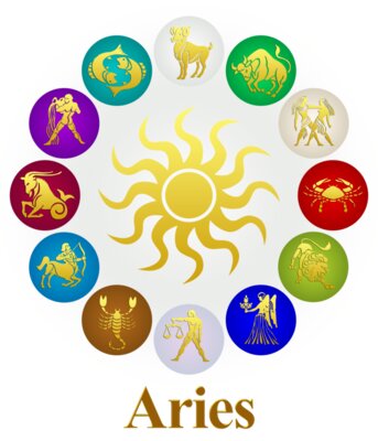 Aries
