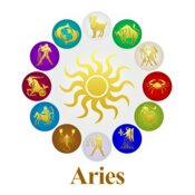 Aries
