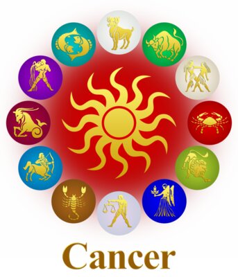 Cancer