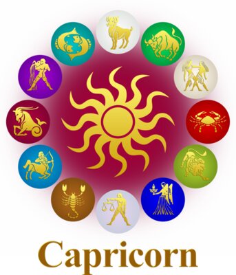Capricorn